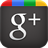 Th�oTeX sur google plus