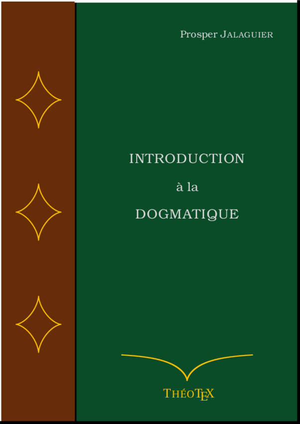 jalaguier_introduction_dogmatique_cover.png
