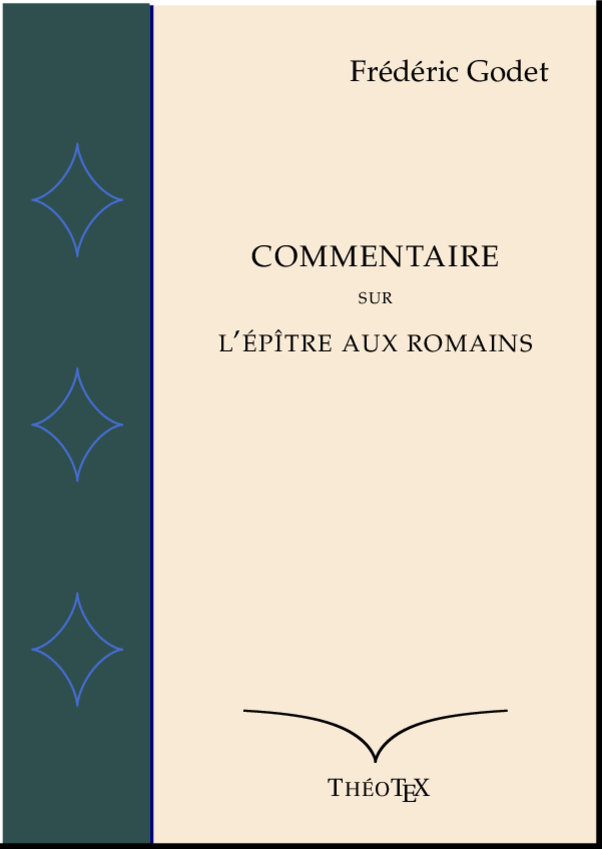 godet_romains_cover.png
